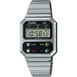 Casio Collection Vintage Edgy