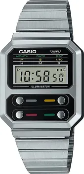 Hodinky Casio Collection Vintage Edgy