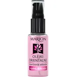 Marion Oriental Oils mandle 30 ml