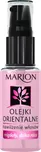 Marion Oriental Oils mandle 30 ml
