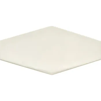 Stavební materiál EBS Tonalite Opal / Viena obklad 10x20 ivory