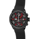 Pánské náramkové hodinky MoM Modena PM7100-95