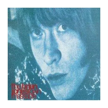 Zahraniční hudba CD The Brian Jonestown Massacre: You Love Me 2009