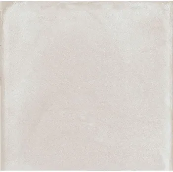 Obklad EBS Castrovillari dlažba 60x60 white