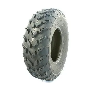 Pneu 23x7.00-10" ATV čtyřkolka