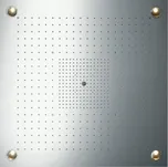 Axor Starck ShowerHeaven 970/970 3jet 10623800