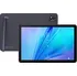 Tablet TCL TAB 10S 32 GB Wi-Fi šedý (9081X-2CLCE111)