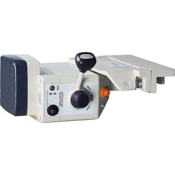 Optimum 3352021 univerzální posuv stolu