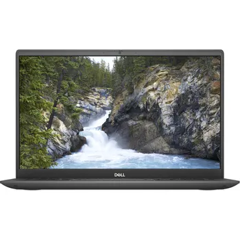 Notebook DELL Vostro 5402 (MHJ5K)