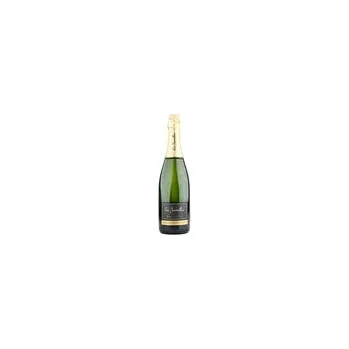 Les Jamelles Brut 0.75L 12%