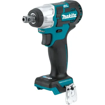 Makita TW161D Makita TW161D
