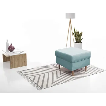 Taburet Eoshop Taburet Flop, Avra 11