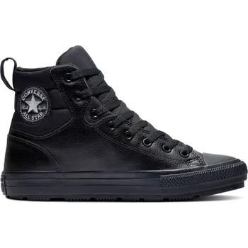 Pánské tenisky Converse Cold Fusion Chuck Taylor All Star Berkshire Boot High Top 171447C