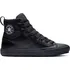 Pánské tenisky Converse Cold Fusion Chuck Taylor All Star Berkshire Boot High Top 171447C