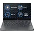 Notebook Lenovo Legion S7 15ACH6 (82K8006CCK)