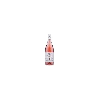 Víno Svatovavři.rosé 0.75L zemsk. Neoklas 11%