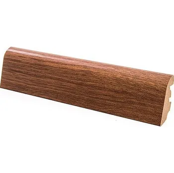 soklová lišta MDF lišta KP 40 5153
