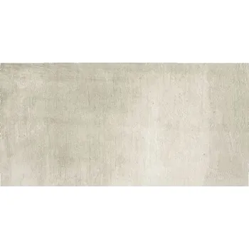 Stavební materiál EBS Valmont dlažba 40x80 sable matná