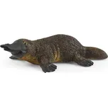 Schleich 14840 Ptakopysk