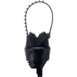 Náhradní díl k blatníkům BBB BFD-91A Ringfix