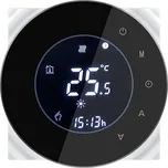 iQtech SmartLife GALW-B