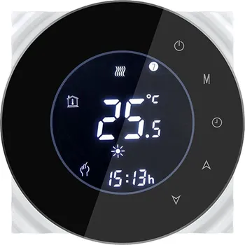 Termostat iQtech SmartLife GALW-B