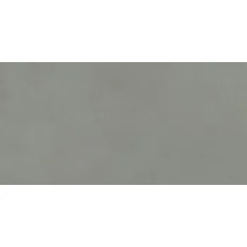 Stavební materiál EBS Nuances dlažba 60x120 salvia StrideUp