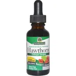 NATURE'S ANSWER Hloh jednosemenný 30 ml