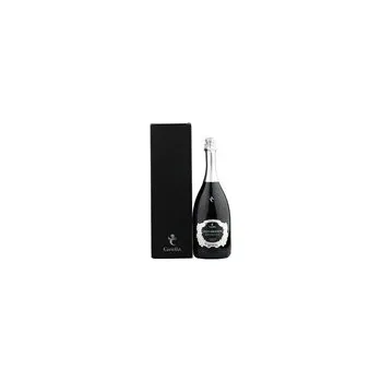 Canella Prosecco 1.5L 11% Dry box