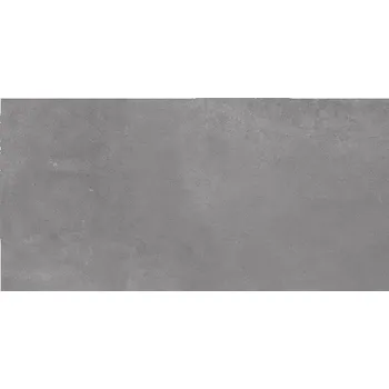 Stavební materiál EBS Metaline dlažba 30x60 zinc