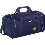 Sportovní taška coocazoo SporterPorter, Seaman