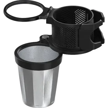 Držák do auta Joyart Luxusní držák nápojů do auta , až na 3 nápoje