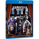 Addamsova rodina (2019)