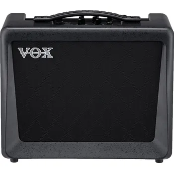 Aparatura pro kytaru VOX VX15 GT
