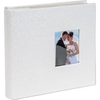Fotoalbum Fotoalbum 10 x 15 cm - 200 fotek - 231286 1 Wedd-47