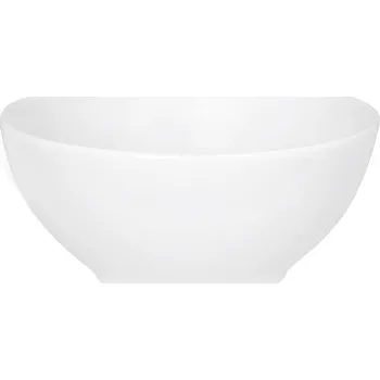 Polévková mísa SVING Hluboká miska polévková SIMPLE 18 cm / 650ml