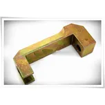 MARK-MOTO Adaptér na demontáž vstřikovačů HDI Common Rail