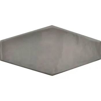 Stavební materiál EBS Tonalite Opal / Viena obklad 10x20 graphite