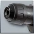 Pneumatické kladivo Einhell TE-HD 18