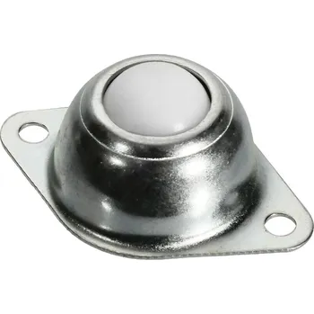 Stolová podnož Onpira Nylonová kuličková dopravní jednotka 10-65 kg Max. zatížení: 10 kg