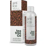 Australian Bodycare Anti Lice kúra proti vším 100 ml