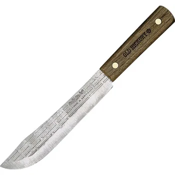 Kuchyňský nůž Old Hickory Butcher Knife
