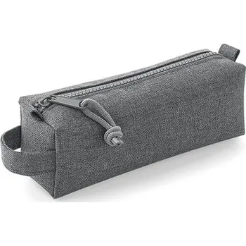 Penál Penál na tužky BG69 (Pouzdro na tužky/doplňky Essential )