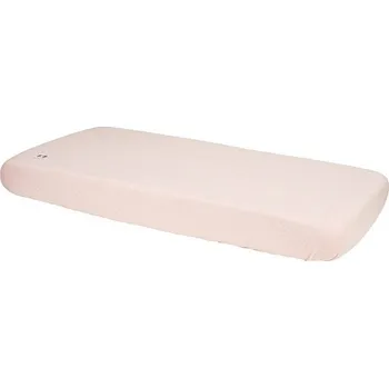 Prostěradlo LODGER prostěradlo SLUMBER EMPIRE 40x80cm Sensitive