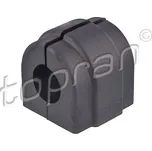 Držák, Příčný stabilizátor TOPRAN 500 329