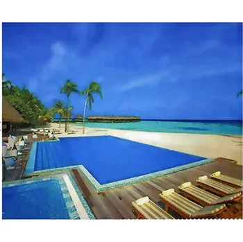 Utěrka utěrka na brýle z mikrovlákna s motivem №199