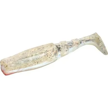 Guma Mikado PMFHL5-122RT 5 cm