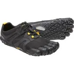 Five Fingers V-Trail 2.0 Women Black/Yellow černá 39 EU