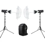 FOMEI Digitalis Pro TX400/400 TTL