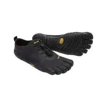 Pánská treková obuv Five Fingers V-Alpha (18M71) Black/Black černá 41 EU